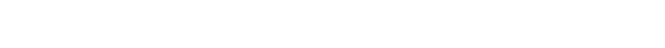 VERTEX CIRCUIT